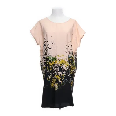 Tunika (Beige, Svart, Flerfärgad) från Soaked in Luxury