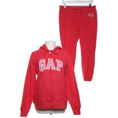 Loungewear (Roze) van Gap Katoen, Polyester
