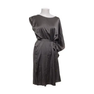 Dress (Gray) from Hugo Boss