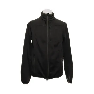 Fleece jacket (Green) from Five Seasons Polyester