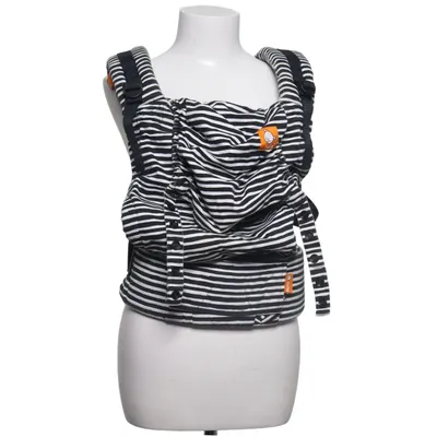 Baby carrier (Tula Free To Grow Carrier - IMAGINE) from Tula Cotton