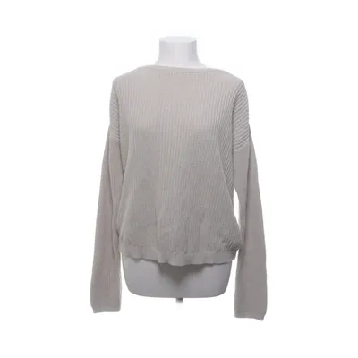 Tröja (Beige) från NA-KD Bomull