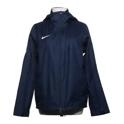 Träningsjacka (Blå) från Nike Polyester