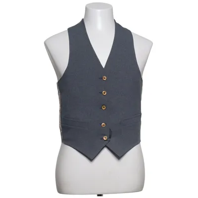 Suit vest (The Classic Collection) from The Classic Collection
