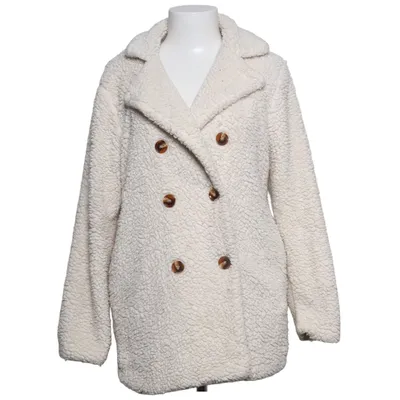 Jack (Beige) van Eilly Bazar Polyester