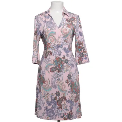 Kaftan (ROBE DIANE) from Revdelle Elastane, Polyester