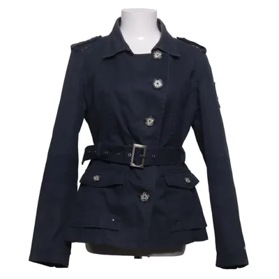 Trenchcoat (Ursola) från HV Polo Bomull