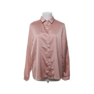 Shirt (Pink) from Ran Ran