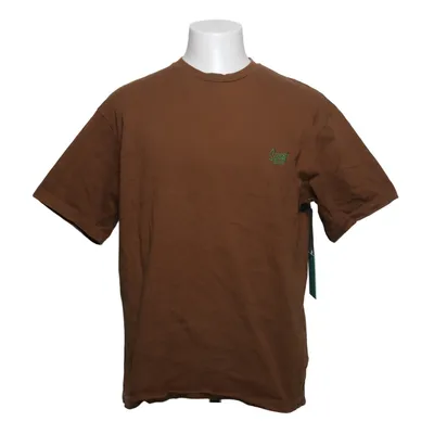 T-shirt (SWEET LOOSE TEE LYX) från Sweet Sktbs Bomull