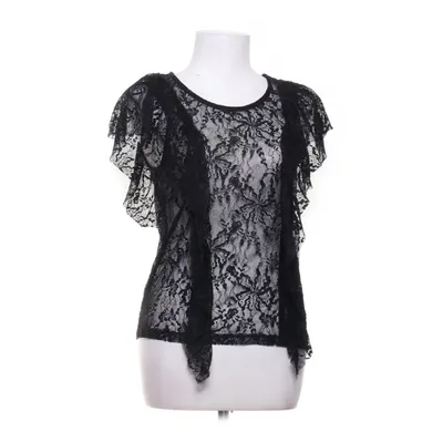 Topp (Svart) från Cubus