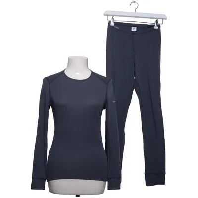 Vêtements thermique (Gris) de Odlo Polyester