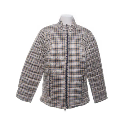 Jack (Bruin, Blauw) van Laura Torelli Polyester