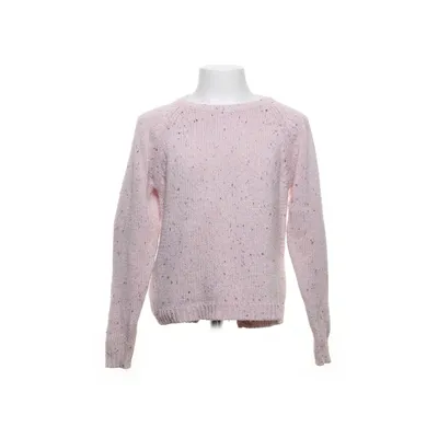 Tröja (Rosa, Flerfärgad) från Uniq Mini