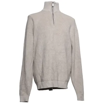 Tröja (Beige) från Lindex