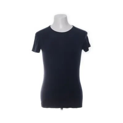 Träningströja (Blå) från Reebok Crossfit Polyester, Lyocell, Elastan