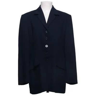 Blazer (Blauw) van Betty Barclay