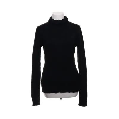 Polotröja (Svart) från Marinello Polyamid, Polyester, Viskos