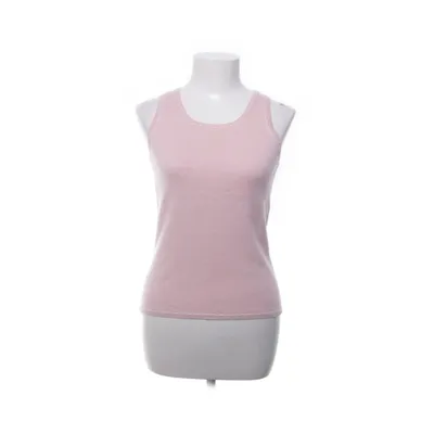 Topp (Rosa) från Allude