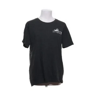 T-shirt (STTM528) from Stanley Stella Organic cotton