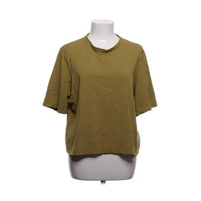 T-shirt (Beige) de Ajlajk Coton