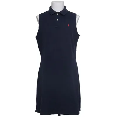 Polojurk (Blauw) van Polo Sport Ralph Lauren