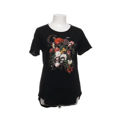 T-shirt (Black, Multicolored) from G-Star Raw