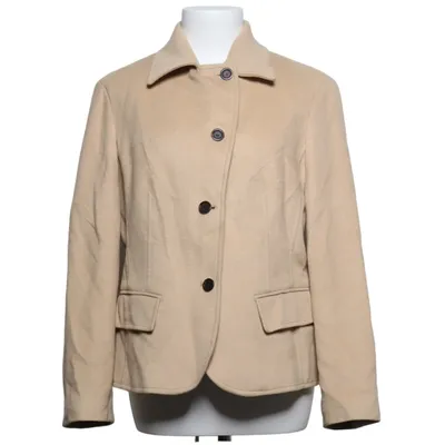 Kavaj (Beige) från Ambiente
