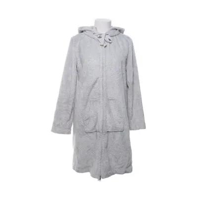 Badrock (Grå) från Etam Polyester