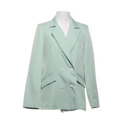 Kavaj (Grön) från Sisters Point Polyester