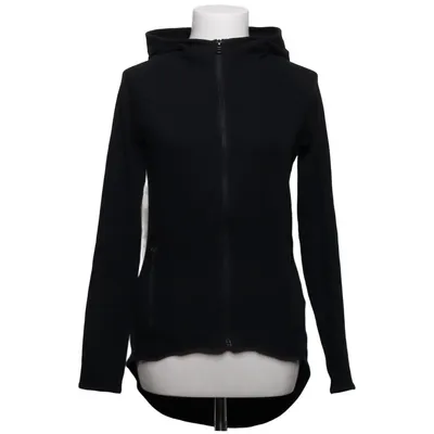 Sweat à capuche (Noir) de Urban Classics