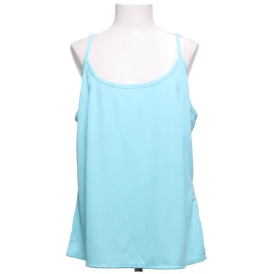 Linne (Blå) från Création L Polyester