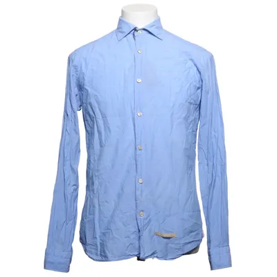 Shirt (954) van Tintoria Mattei