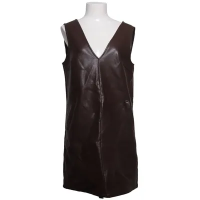 Robe (Gelika spencer) de A View Polyuréthane, Viscose