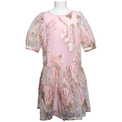 Dress (Didde) from A View Polyester