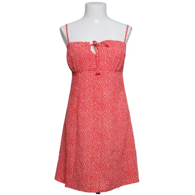Robe (Lux Strap Alexa Dress Aop Ptm) de ONLY Polyamide, Polyester