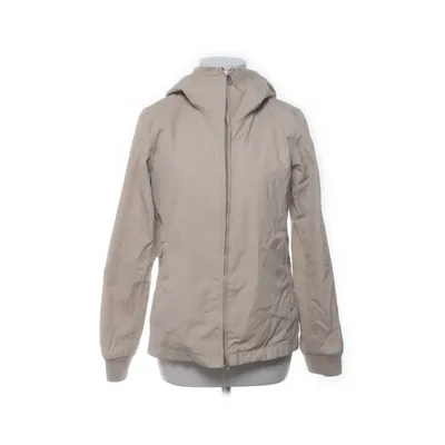 Jakke (Beige) fra Peak Performance