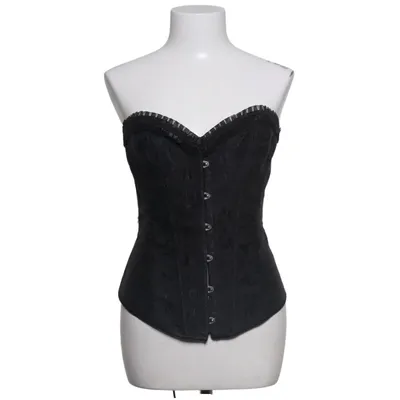 Corset (Vivian) de Vivian Coton, Polyester