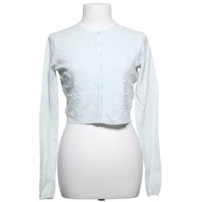 Cardigan (Blauw) van Ted Baker