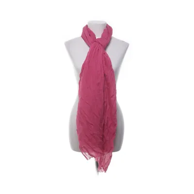 Shawl (Pink) from Newhouse