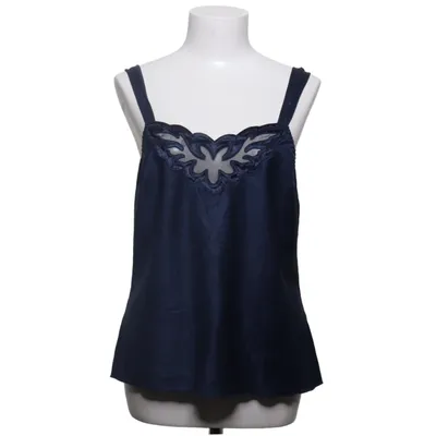 Pyjamaslinne (Blå) från Femilet