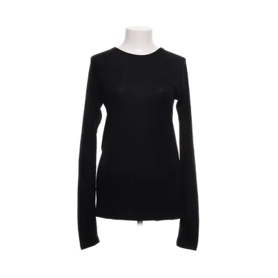 Ondershirt (Zwart) van Newbody