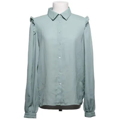 Blouse (Voila Frill) van Miss Milla Polyester