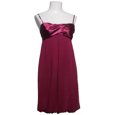 Cocktailklänning (STINA PARTY TUNIC) från Gina Tricot Polyester