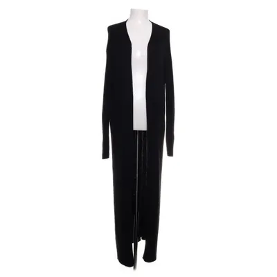 Cardigan (Zwart) van Bym Fashion Acryl, Katoen