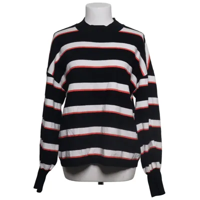 Tröja (Svart, Vit, Röd) från Twintip Polyamid, Polyester, Viskos