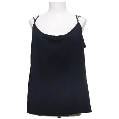 Débardeur (Noir) de Anna Field Curvy