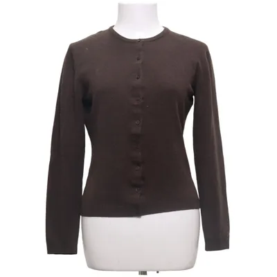 Cardigan (Marron) de United Colors of Benetton