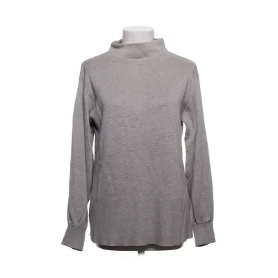 Trui (Beige) van Dobber