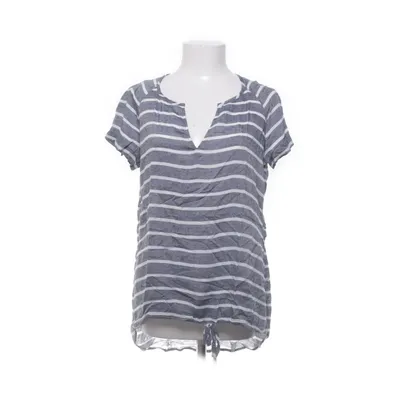 Topp (Blå, Vit) från Gaastra Viskos