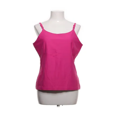 Linne (Rosa) från Casual by Lindex Elastan